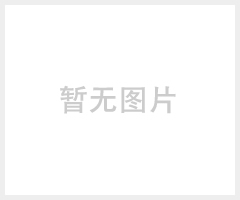 尿素液自动定量分装机 天津液体定量装桶计量设备